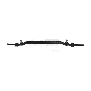TRTT1513 TREVI AUTOMOTIVE