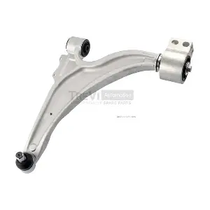 TREVI AUTOMOTIVE TRTT4262