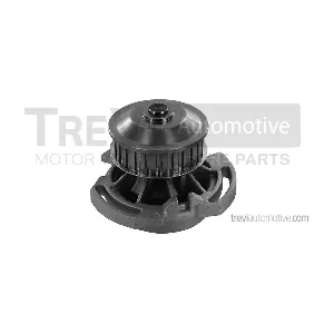 TREVI AUTOMOTIVE TP248