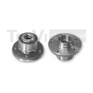 WB1181 TREVI AUTOMOTIVE