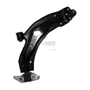 TREVI AUTOMOTIVE TRTT2060