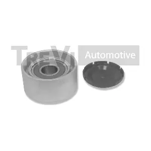 T2248 TREVI AUTOMOTIVE