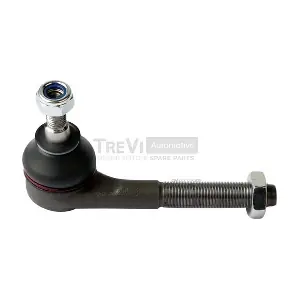 TRTT1708 TREVI AUTOMOTIVE
