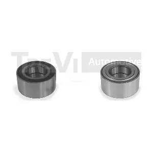 WB1669 TREVI AUTOMOTIVE