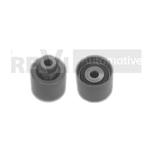 TREVI AUTOMOTIVE TD1560