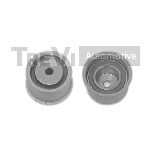 TD1418 TREVI AUTOMOTIVE