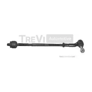 TRTT4841 TREVI AUTOMOTIVE