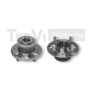 WB1475 TREVI AUTOMOTIVE