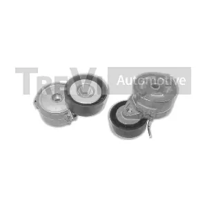 TA2047 TREVI AUTOMOTIVE