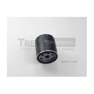 TRFO012 TREVI AUTOMOTIVE