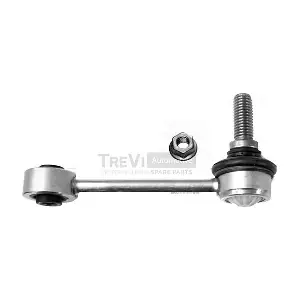 TREVI AUTOMOTIVE TRTT2863