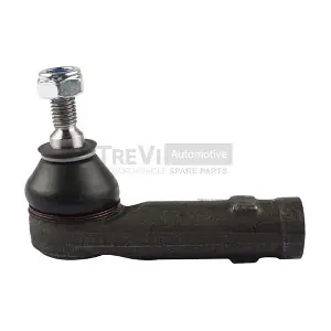 TREVI AUTOMOTIVE TRTT2396