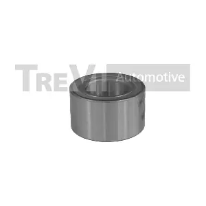 WB2039 TREVI AUTOMOTIVE