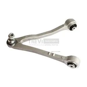 TRTT1353 TREVI AUTOMOTIVE
