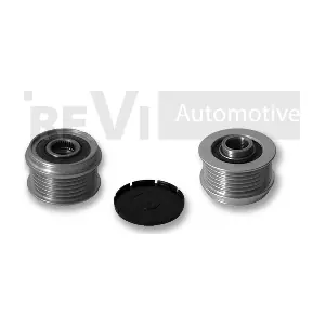 TREVI AUTOMOTIVE AP1168