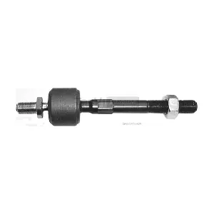 TRTT2449 TREVI AUTOMOTIVE