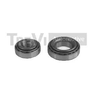 TREVI AUTOMOTIVE WB1219