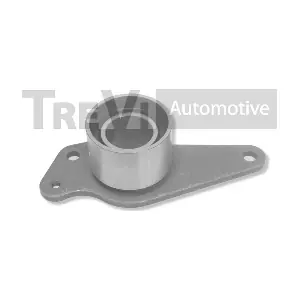 TREVI AUTOMOTIVE TD1083