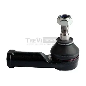 TREVI AUTOMOTIVE TRTT2179