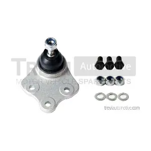 TRTT3559 TREVI AUTOMOTIVE