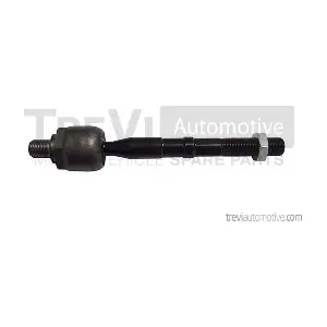 TRTT2823 TREVI AUTOMOTIVE