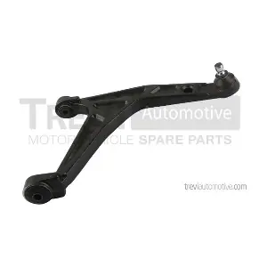 TREVI AUTOMOTIVE TRTT4353