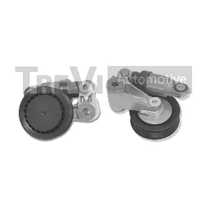 TREVI AUTOMOTIVE TA1451