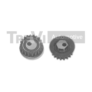 D422 TREVI AUTOMOTIVE