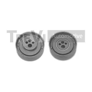 TD1036 TREVI AUTOMOTIVE