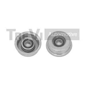 TA1293 TREVI AUTOMOTIVE