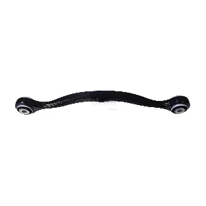 TRTT3394 TREVI AUTOMOTIVE