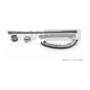KC1043 TREVI AUTOMOTIVE