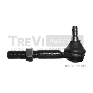 TRTT4042 TREVI AUTOMOTIVE