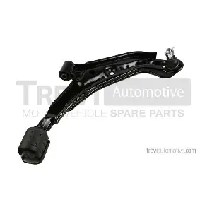 TRTT3956 TREVI AUTOMOTIVE