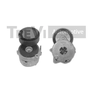 TA1780 TREVI AUTOMOTIVE