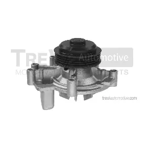 TREVI AUTOMOTIVE TP743