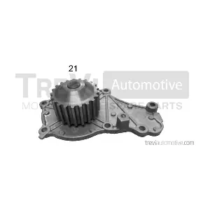 TREVI AUTOMOTIVE TP959
