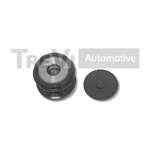 AP1238 TREVI AUTOMOTIVE