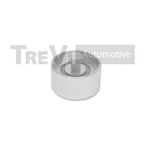 TREVI AUTOMOTIVE TD1579