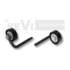 TREVI AUTOMOTIVE TA2053