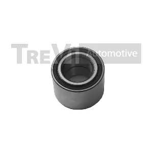 TREVI AUTOMOTIVE WB2017