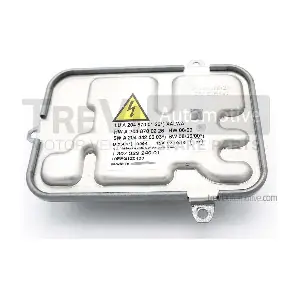 TRB227 TREVI AUTOMOTIVE
