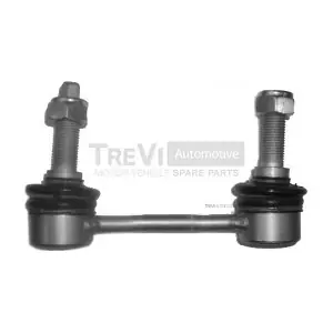 TRTT3517 TREVI AUTOMOTIVE