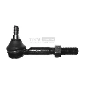 TRTT4043 TREVI AUTOMOTIVE