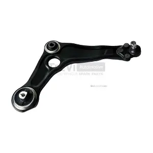 TRTT4755 TREVI AUTOMOTIVE