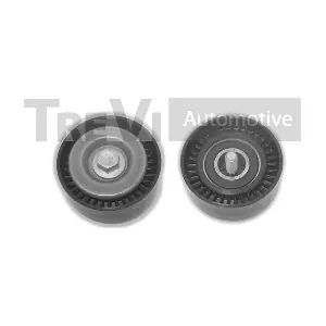 TA2169 TREVI AUTOMOTIVE