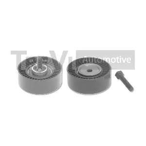 TA1197 TREVI AUTOMOTIVE