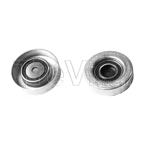 KT7042 TREVI AUTOMOTIVE