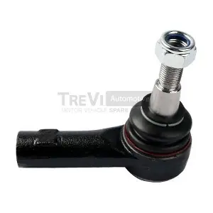 TRTT5302 TREVI AUTOMOTIVE