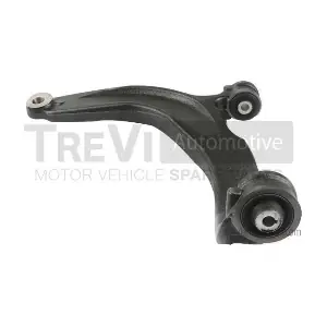 TREVI AUTOMOTIVE TRTT5470